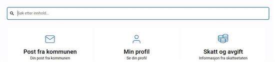 Klikk for stort bilete