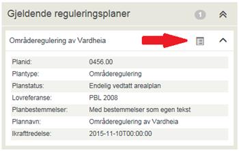 Klikk for stort bilete