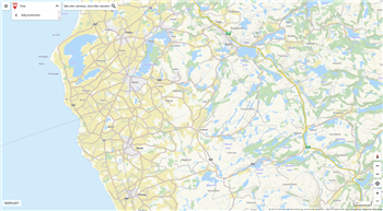 Klikk for stort bilete