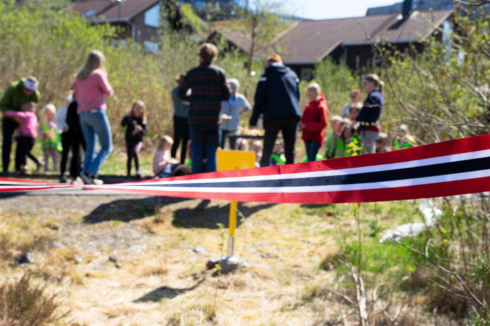 folkemengde - Klikk for stort bilete