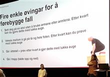 Klikk for stort bilete