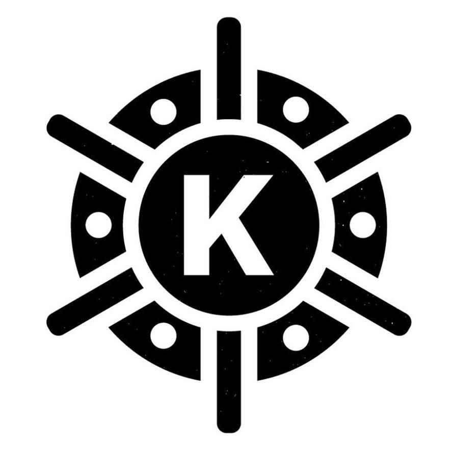 Logo Kulturbanken - Klikk for stort bilete