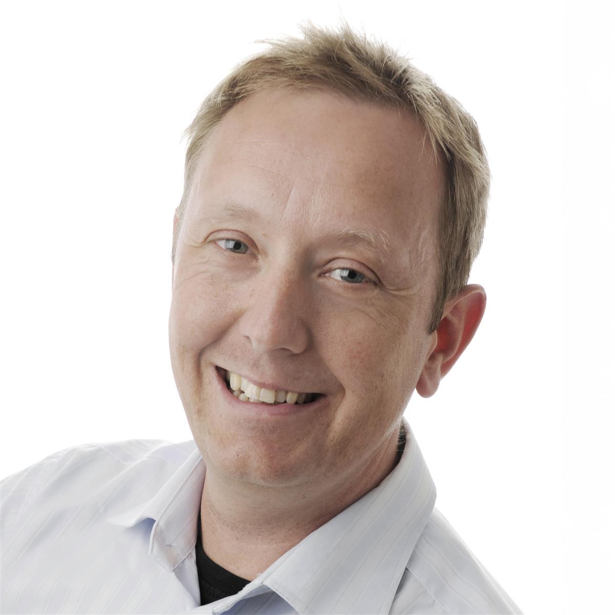 Livar Bertelsen, Jærdagen/Jærnåttå - Klikk for stort bilete